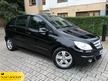 Mercedes B Class