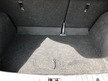 Nissan Pulsar