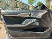 BMW 8 SERIES