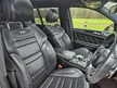 Mercedes GLS Class