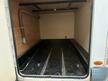 Ace Roma 4 Berth