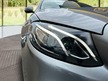 Mercedes E Class