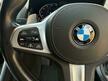 BMW 8 SERIES