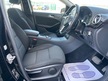 Mercedes B Class
