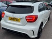 Mercedes A Class