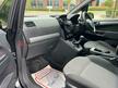 Vauxhall Zafira