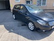 Mercedes B Class