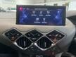 DS AUTOMOBILES 3