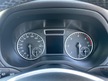 Mercedes B Class