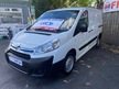 Citroen Dispatch