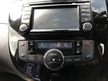 Nissan Pulsar