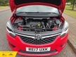 Vauxhall Zafira