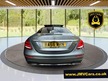Mercedes E Class