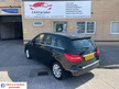 Mercedes B Class