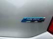 Nissan Pixo