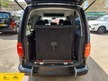 Volkswagen Caddy Maxi Life
