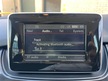 Mercedes B Class