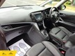 Vauxhall Zafira