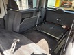 Volkswagen Caddy Maxi Life
