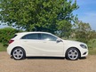 Mercedes A Class