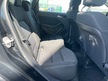 Mercedes B Class