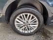 Volkswagen Caddy Maxi Life