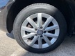 Mercedes B Class