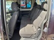 Volkswagen Caddy Maxi Life