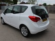 Vauxhall Meriva