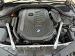 BMW 8 SERIES