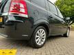 Vauxhall Zafira