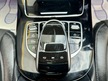 Mercedes E Class