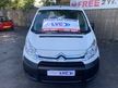 Citroen Dispatch