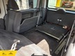 Volkswagen Caddy Maxi Life
