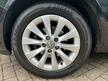 Vauxhall Zafira