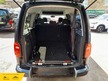 Volkswagen Caddy Maxi Life
