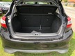 Nissan Pulsar