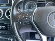 Mercedes B Class