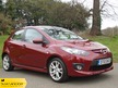 Mazda MAZDA 2