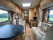 Ace Roma 4 Berth