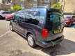 Volkswagen Caddy Maxi Life