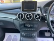 Mercedes B Class