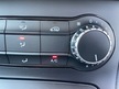 Mercedes B Class