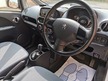 Peugeot Ion