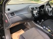 Nissan Pulsar