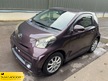 Toyota iQ