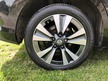 Nissan Pulsar