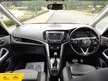 Vauxhall Zafira