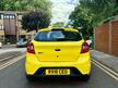 Ford KA+