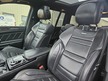 Mercedes GLS Class